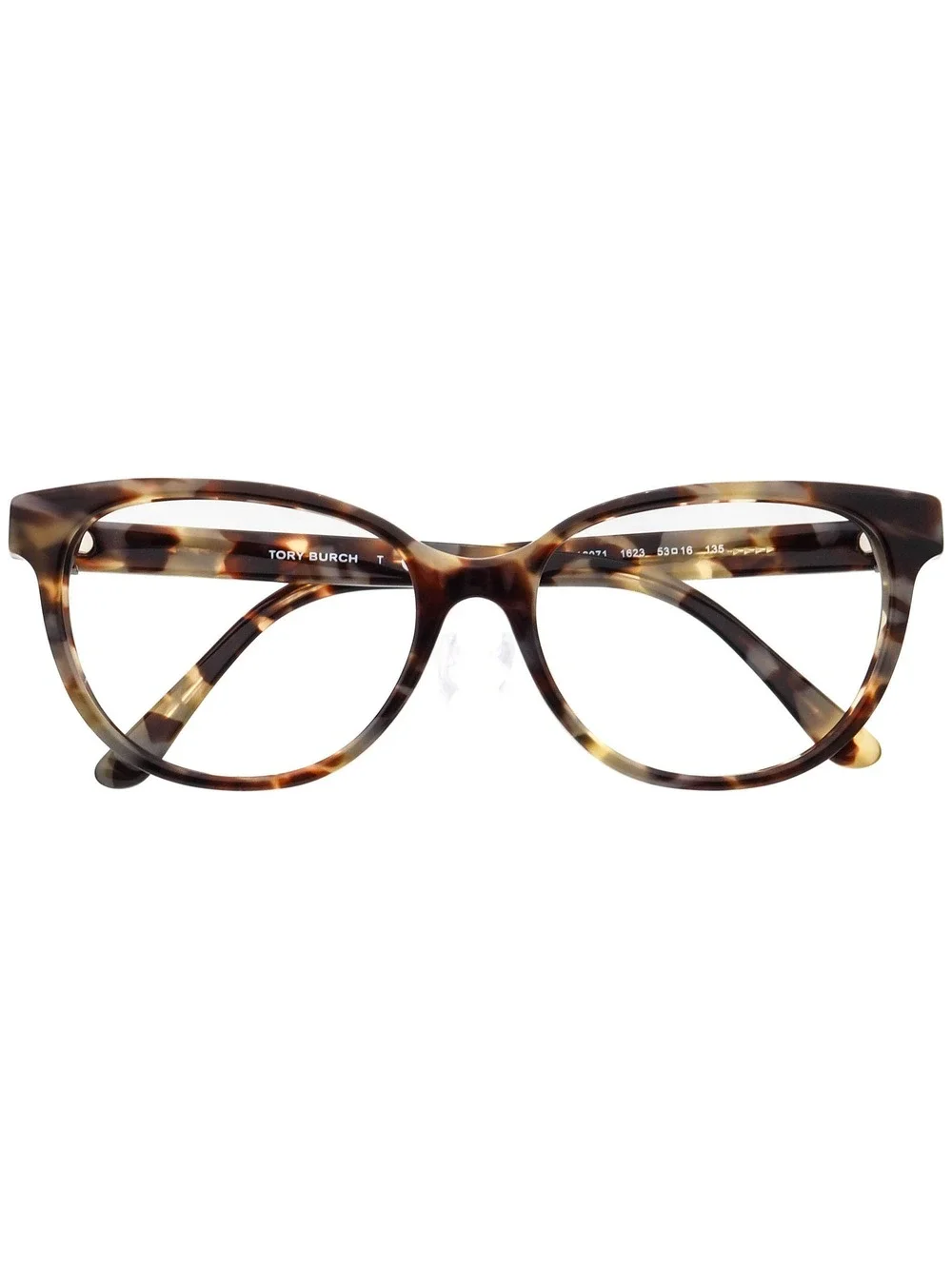 Tory Burch TY 2071 1623 Eyewear